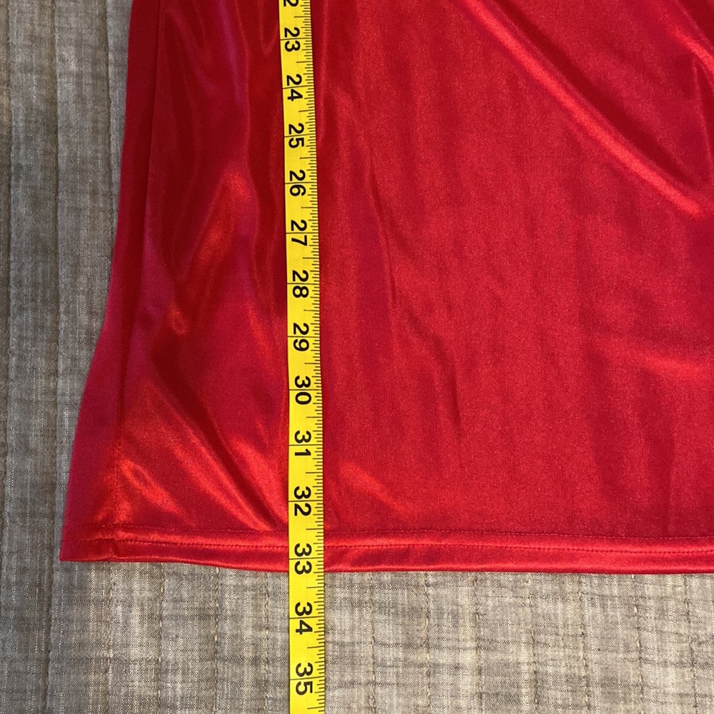 JS Collections Cocktail Dress - Picture 11 of 13